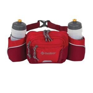 Outdoor Products H2O Mojave Waist Pack